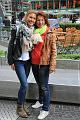 2015-06-19 07-01-10